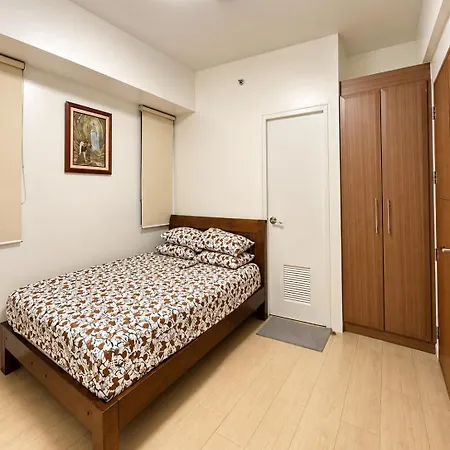 One Palm Stay - Where Luxury Feels Like Home